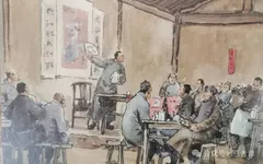 平凉如何约到鸡公司/平凉咋约得便宜的鸡怎么约/约的鸡公司gdf