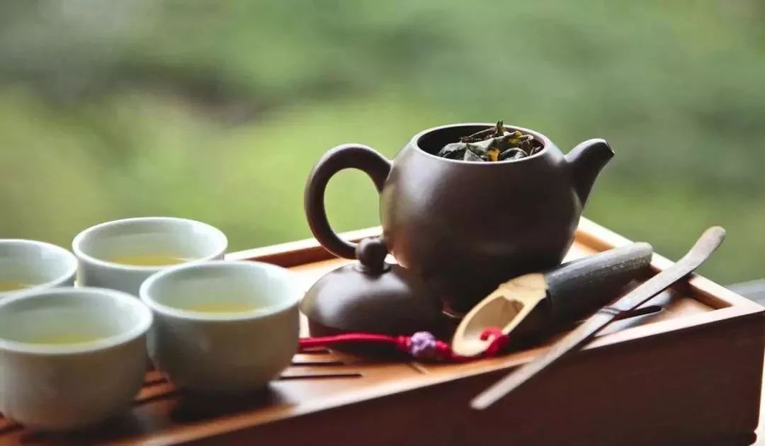 平凉喝茶最新的联系方式