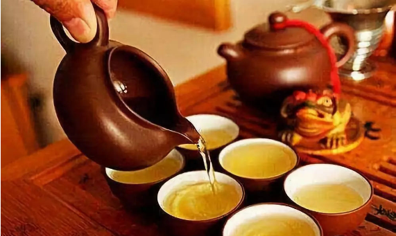 平凉24小时上门的好茶及服务发生的